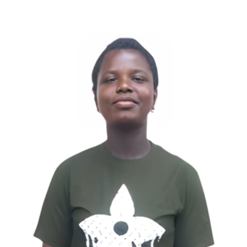 بينيديكتا أسواما